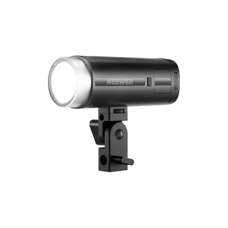 Neewer Q200 Flash